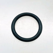 Lawn-Boy 608793 O Ring for Mower OEM New Old Stock NOS Loose No Pkg 1