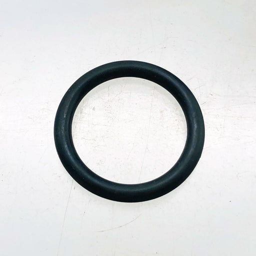 Lawn-Boy 608793 O Ring for Mower OEM New Old Stock NOS Loose No Pkg 1