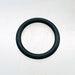 Lawn-Boy 608793 O Ring for Mower OEM New Old Stock NOS Loose No Pkg 1