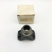 Crown 83503388 Pinion Yoke New Old Stock NOS For 87-06 Jeep Open 3