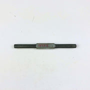 Gravely 15783 Stud Quick Hitch Spindle OEM NOS 8