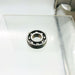 Tanaka 99961600100 Ball Bearing for Brush Cutter OEM New Old Stock NOS 6