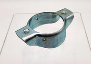 Bradley 159-020 Tie Bar for Bradley WF Series Washfountain 1