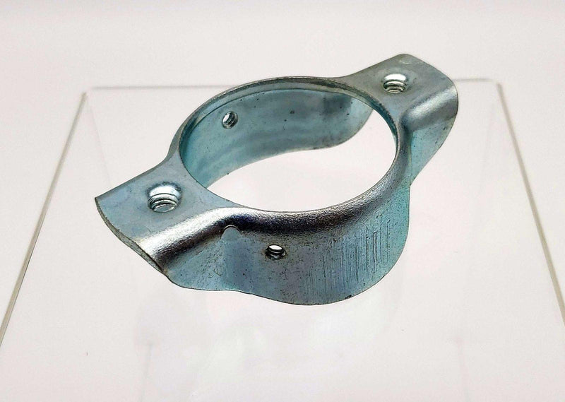 Bradley 159-020 Tie Bar for Bradley WF Series Washfountain 1