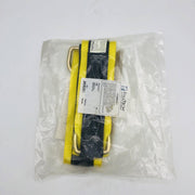 Falltech 7336 Web Anchor Sling 3ft Pass Through 1-3/4'' Load Bearing Webbing 5