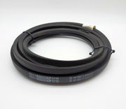 Gates B240 Belt 5/8" Width 241" Length 13/32" Thick Hi-Power II Belt 1