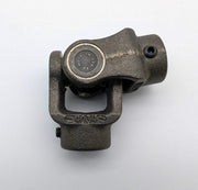 Neapco L65A5A Double Yoke Assembly U Joint OEM Replacement Part 1