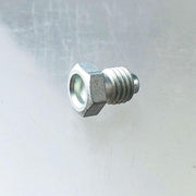 Mopar J8130300 Grease Fitting Front Propeller Shaft OEM NOS 81-86 Jeep CJ 5-8 6