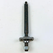 Miller Special Tool 310869 Specialty Tool Clamp OEM Jeep Dodge Chrysler 1