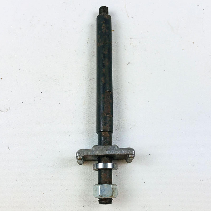 Miller Special Tool 310869 Specialty Tool Clamp OEM Jeep Dodge Chrysler 1