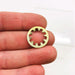 Lawn-Boy 304161 Lock Washer OEM New Old Stock NOS Loose No Pkg 4