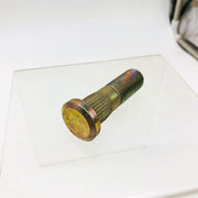 New Holland Ford 1815835 Wheel Stud Bolt OEM New Old Stock NOS Loose No Pkg 11