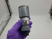 Thomas & Betts 3933 Pin Sleeve Connector Weather Tight 30A 250V 3 Wire 2 Poles 4