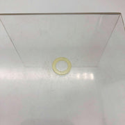 Lawn-Boy 308052 Washer Plastic for Mower OEM New Old Stock NOS Loose No Pkg 5