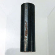 Ariens Gravely 08818500 Bushing S.437x.750x2.44 OEM NOS Replaces 034938 1