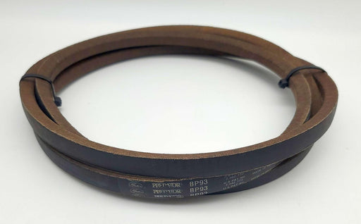 Gates BP93 Belt 2/3" Width 96" Length 13/32" Thick Predator V-Belt 1