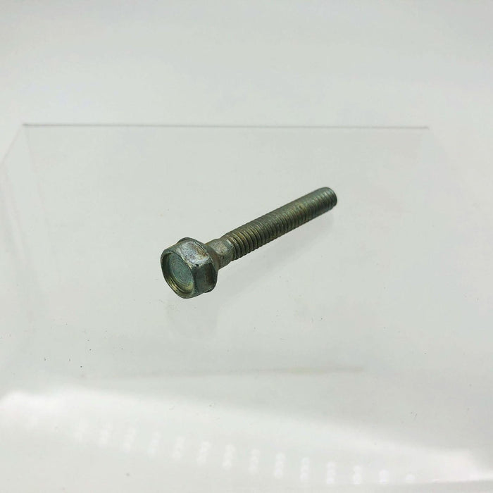 Lawn-Boy 602840 Recoil Bolt OEM New Old Stock NOS Loose Galvanized 7