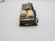 Elgar 5699959-21 DC Power Module 20VDC for Elgar AT8000 Programmable DC System 5