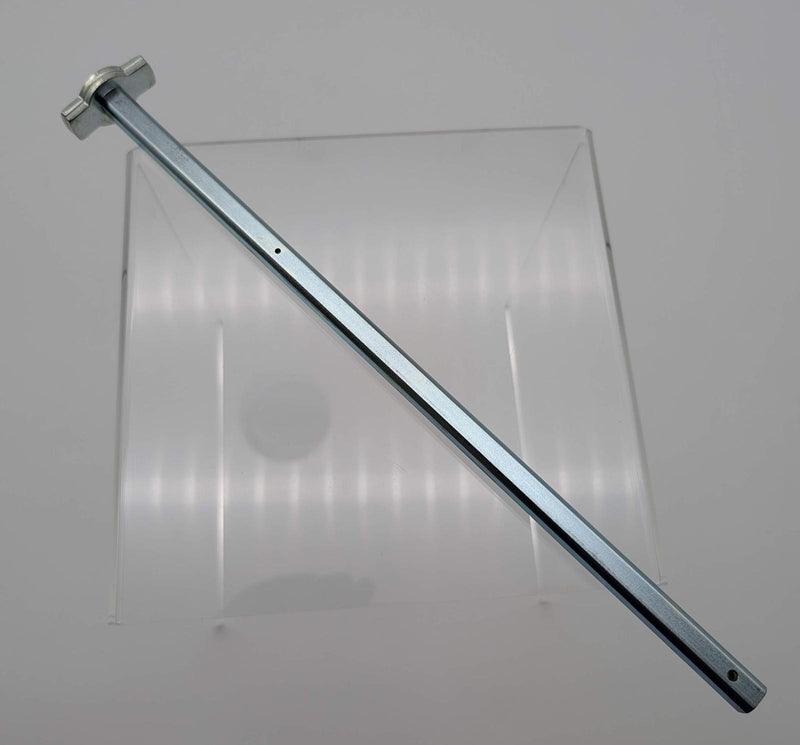 Allen Bradley 194R-R7 Operating Shaft for Disconnect Switch 12" 1