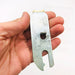 Lawn-Boy 609463 Lever Lockout OEM New Old Stock NOS Loose No Pkg 4