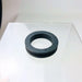 Ariens Gravely 046397 Grommet Rubber 1.25 x 1.5 x 1.81 OEM NOS Replaced 07532400 3