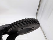 Goodyear Y-45S-SDS Belt Sprocket 8mm Pitch 45 Teeth 17mm Width 114mm OD 2