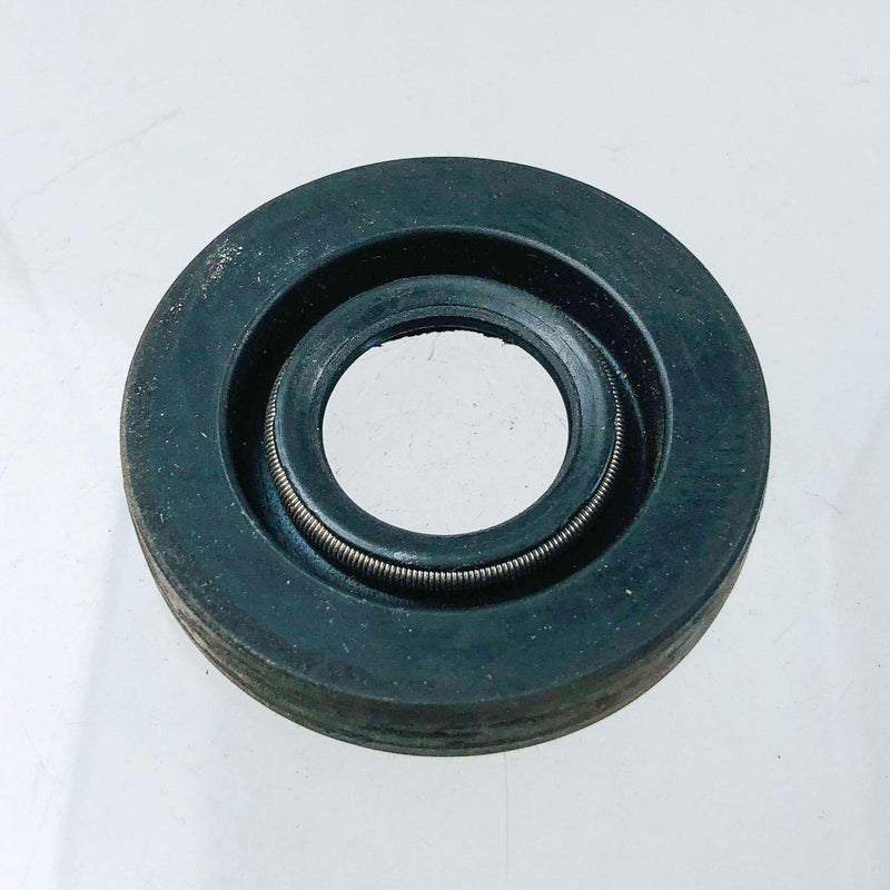 Yazoo 1902-010 Oil Seal OEM NOS Fits YR-36/42/48/60/YR-76 Commercial Mowers 2