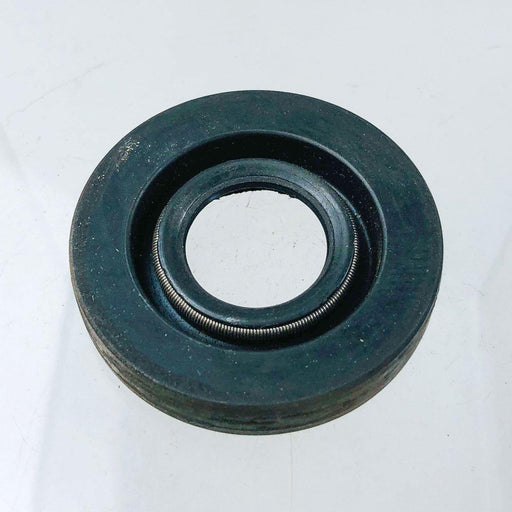 Yazoo 1902-010 Oil Seal OEM NOS Fits YR-36/42/48/60/YR-76 Commercial Mowers 2