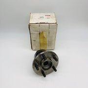 Mopar 5252235 Wheel Bearing and Hub OEM New Old Stock NOS For Jeep Open 5