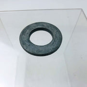 Mopar J4200096 Washer for Brakes OEM NOS 1981-86 Jeep Cherokee Wagoneer 1ct 2