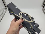 Atlas Copco 8433 0603 65 Selector 15-SL Socket Tray Slave for Tensor Nutrunner 6