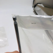 Mopar 04741282 Power Antenna Replacement Master Package OEM New Old Stock NOS 11