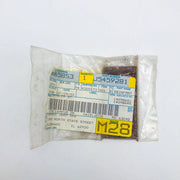 Mopar 5459281 Plate Tapping for Front Door Hinges OEM NOS 81-86 Jeep CJ 7-8 4