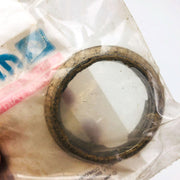 Mopar 83300053 Seal Exhaust Seal Donut OEM NOS 1974-75 CJ 5-6 SJ J-Series 3
