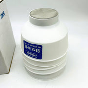 Binks 81-82 Strainer White 145 Mesh 901441 Strain It Siphon Cup 1qt Pk of 5 6