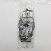 MCR Safety 9676 Cut Resistant Glove XL Ultra Tech 13 Gauge Dyneema 4 Pairs 5