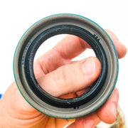 Mopar 4167735 Seal for Transfer Box Rear Extension OEM Genuine USA Made NOS 1ct 8