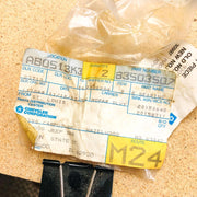 Mopar 83503507 Bearing for Gear Train NPG 242 OEM NOS Jeep 88-90 Cherokee Wagon 2