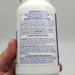 Anti-Seize Lubricant Compound Paste 18018 Aluminum Brush Top Lid 16oz Jar 3