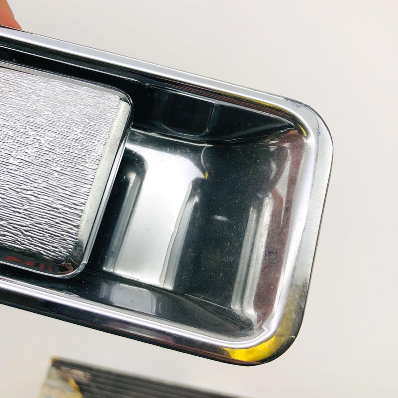 Mopar 4883489AA Tailgate Handle OEM New Old Stock NOS