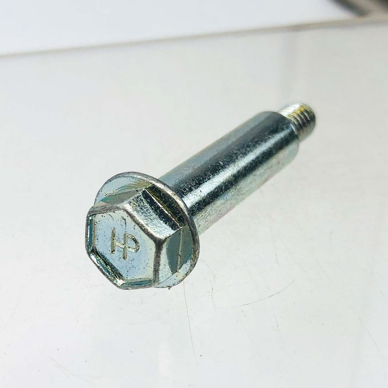 Mopar 4007435 Bolt for Rocker Arm Cover OEM NOS 84-90 Jeep Loose No Pkg 1