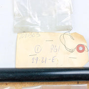 Snapper 7091303 Carriage Bolt 5/16-18 x 1 OEM NOS Replaced by 703800 1742051 9