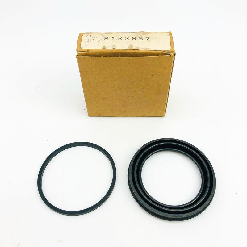 Crown 8133852 Caliper Seal Package Front OEM NOS 1982-86 Jeep CJ 5-8 Scrambler 9