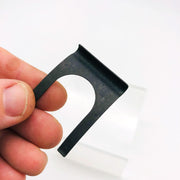 AMC Jeep 4006784 Retaining Clip for Air Cleaner OEM NOS 81-86 CJ 5-8 Scrambler 5