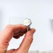 Snapper 90859 Capscrew Hex Bolt 3/8-24 x 3-3/4 OEM NOS Replaced by 703876 Lfaste 4