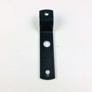 Simplicity 1665624A Arm Pivot OEM NOS Replaced by 1665624ASM 4