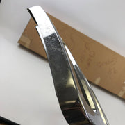 Mopar 55055059 Chrome Grill OEM NOS 96-98 Jeep Grand Cherokee Laredo Open 11