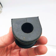 Mopar J5355315 Cushion Front Stabilizer Bar OEM NOS 1981-84 SJ Cher Wag 7