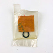 Simplicity 157619 Oil Seal .625ID OEM NOS Replaced by 2157619SM Sealed 2