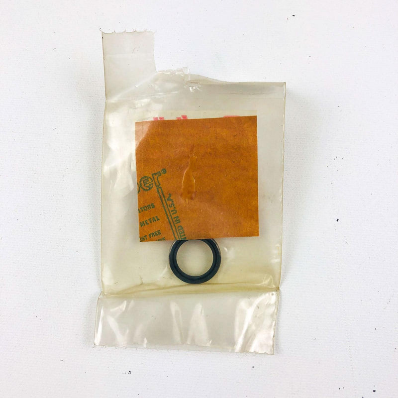 Simplicity 157619 Oil Seal .625ID OEM NOS Replaced by 2157619SM Sealed 2
